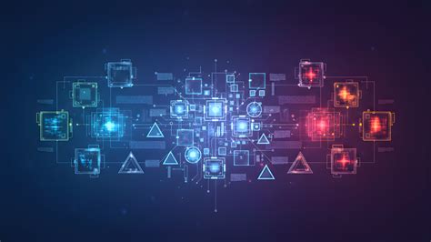 The Basics of Angular Components: Their Purpose and Anatomy - Angular.love