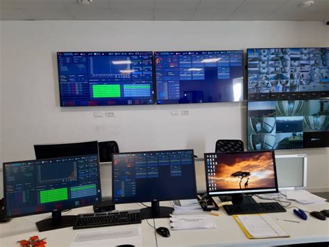 Image result for Zenon SCADA Programming Interface