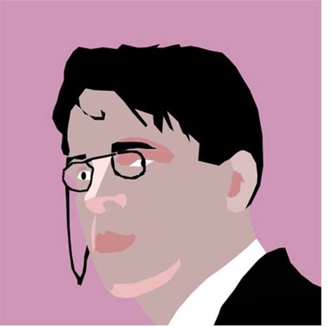 Personal Reaction to WB Yeats Poem Easter 1916 - HubPages