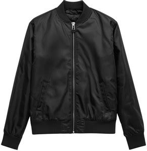 UNSTD Full Sleeve Self Design Men Jacket - Buy UNSTD Full Sleeve Self ...