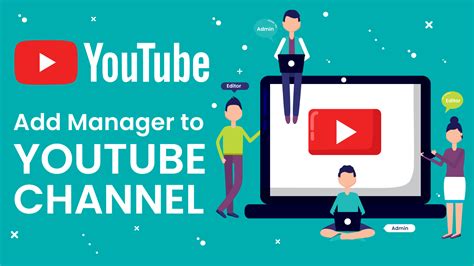 Image result for Youtube.com Subscription Manager