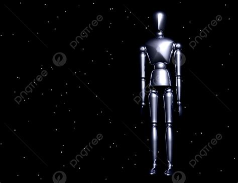 Image result for Robot Hand Puppet