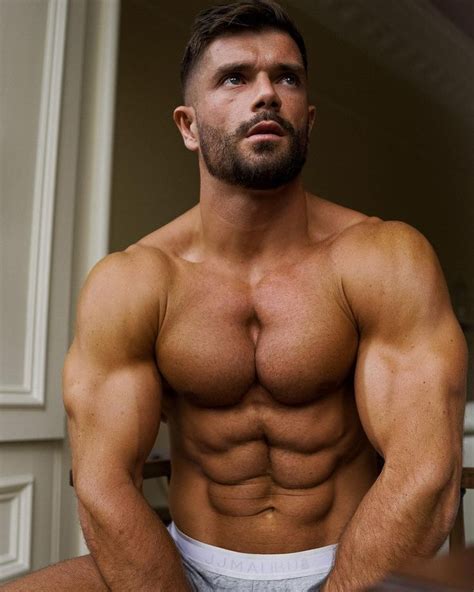 Image result for Male Muscle Compilation