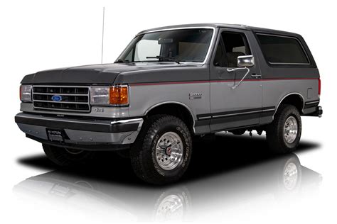 1990 Toyota Pickup Deluxe 4x4 for Sale - Cars & Bids