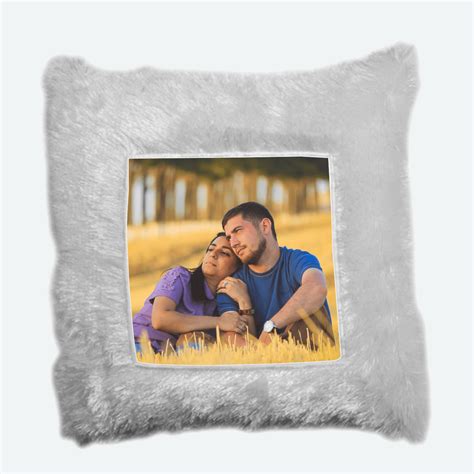 Customize Cushions | Print More India