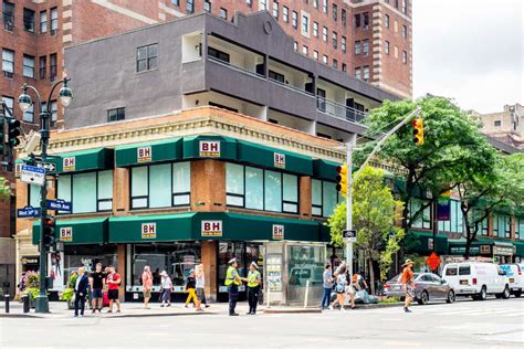 B&H Return Policy: Simplified - PaperBeez