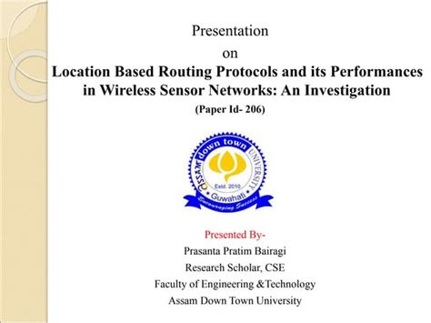 Image result for Location-Based Routing Protocols