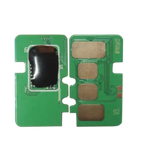 Rectangular Component 的图像结果
