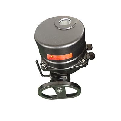 Image result for Actuator Control Electronics