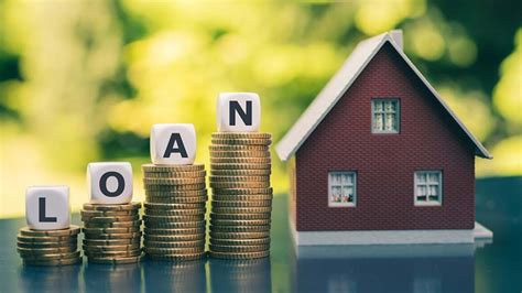 Home loan Rates: Which bank is charging the lowest interest on home ...