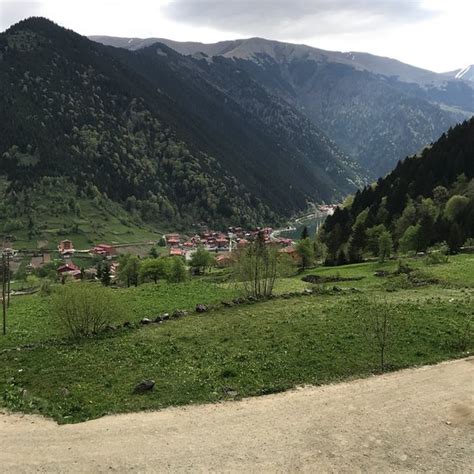 OZTURK APART & CAFE (Uzungol) - Apartment Reviews & Photos - Tripadvisor