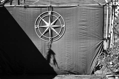 West Virginia Nudes: Discover the Hidden Beauty of Nature