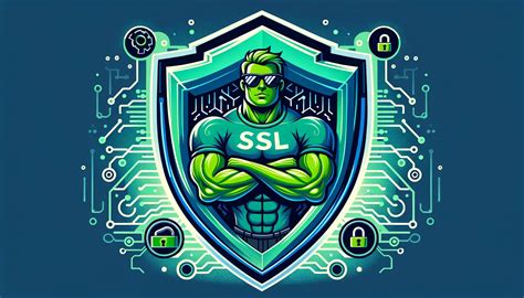 Image result for SSL/TLS Protocol