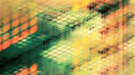 Download wallpaper 3840x2160 patterns, stripes, multicolored ...