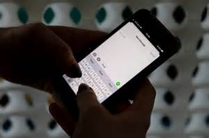 Image result for Amazon Scam Text Message