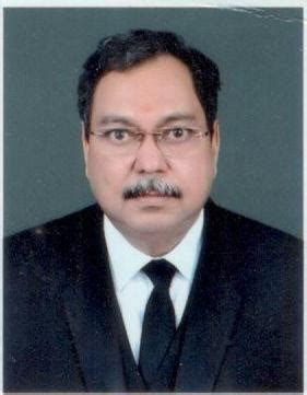 Juvenile Justice Monitoring Committee