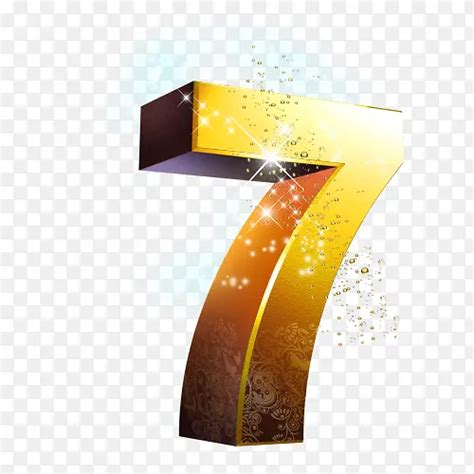 HTML 7 的图像结果