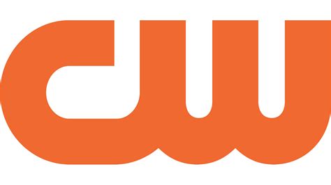 CW Live TV Schedule & Listings Guide