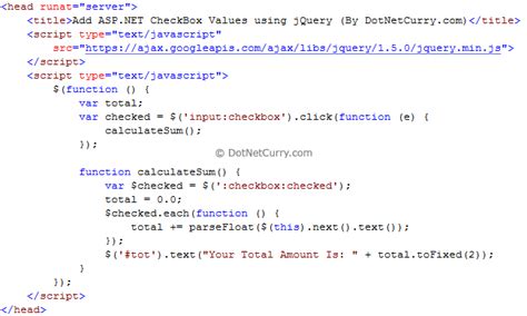jQuery Sum 2 Input Values 的图像结果