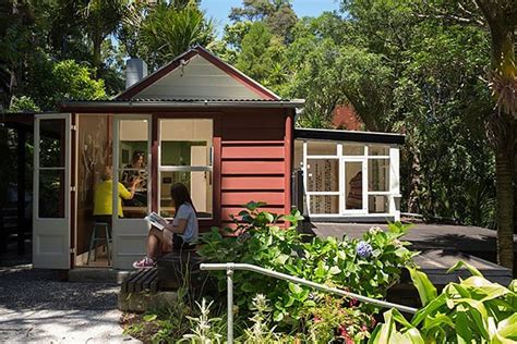 MCCAHON HOUSE MUSEUM (2026) All You Need to Know BEFORE You Go (with ...