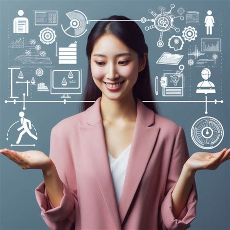 Image result for Database Admin Job