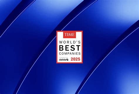 Office For Lease — 330 N Brand Blvd, Glendale, CA 91203, USA | United ...