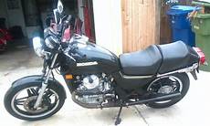 1982 Honda Gl500 Cafe Racer by 1982 Honda Gl500 Cafe Racer Custom Cx500 1982 Honda Gl500 Cafe Racer