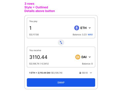 Dex Execution E2E 的图像结果