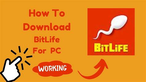 BitLife PC Installation Guide: Download & Play with LDPlayer! - YouTube