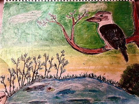 Image result for Intersubjective Drawing