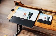 photography coffee table book coffee table book design images photos pictures photography coffee table book coffee table book design images photos pictures