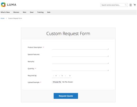 Image result for Request Quote Icon