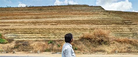 Kolar Gold Fields: Everything you need to know | My Gold Guide