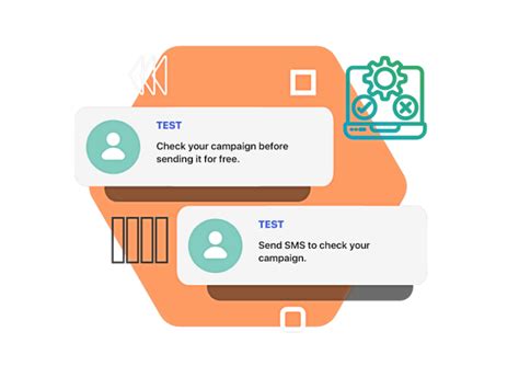 Image result for SMS Bulk Texting