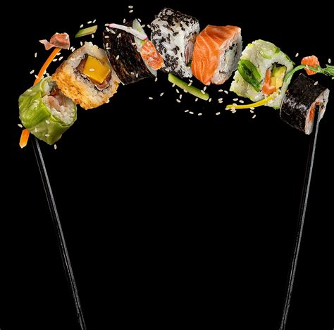 Tatsu Sushi | Walnut Creek