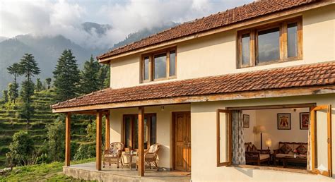 SPFI - Spectrum Property Festival India | 16-17 May 2026, Dubai