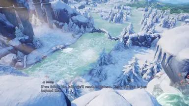 Enhanced Mana Visuals at Visions of Mana Nexus - Mods and community