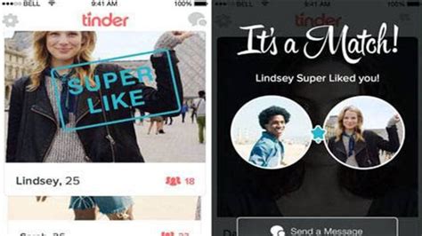 Tinder adds free STD testing locator to its website - India Today