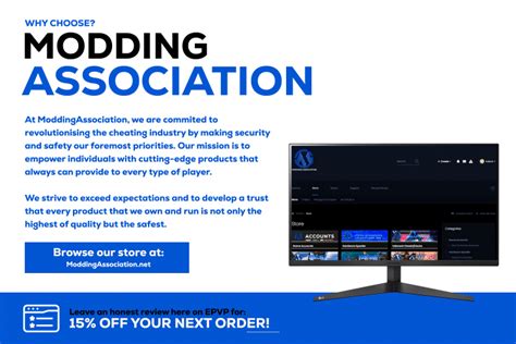 Image result for How to Use Cosmo Rust Spoofer