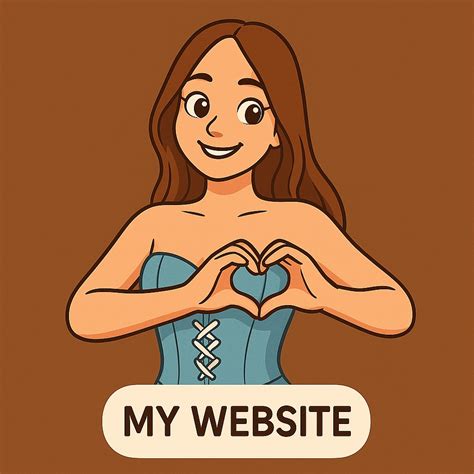 Dia Miller (@diamillerhotreels) • Instagram photos and videos