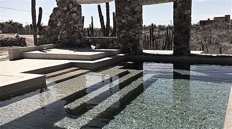 DESIERTO AZUL (Todos Santos) - Hotel Reviews, Photos, Rate Comparison ...