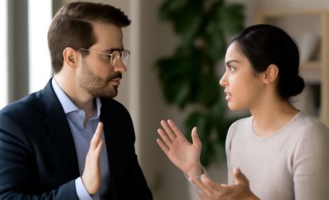 Image result for Assertive Communication Clips