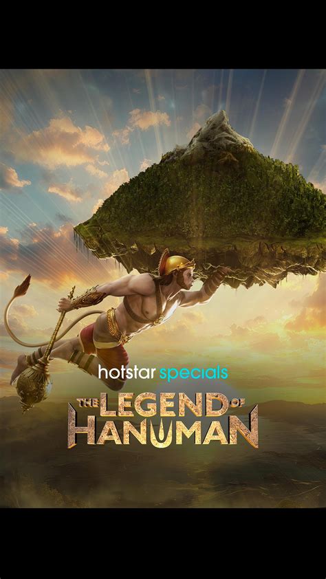 Hotstar | Stream your favourite stories and more