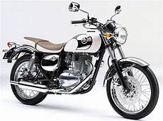 Kawasaki 250cc Motorcycle by 57 Best Motorcycle Small 250cc Sport Images On Kawasaki 250cc Motorcycle