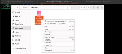 Image result for Deb Install