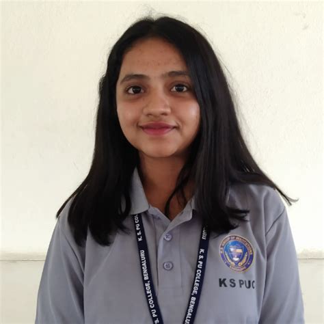 KSPUC | Top Pre University College In Bangalore