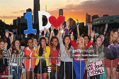 Image result for 1 Direction Fans