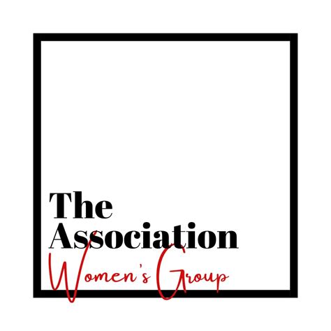 Explore Picacho Hills Country Club for a Great Day of Golf - LasCruces.com