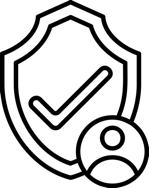 Admin Vector Icon 20427902 Vector Art at Vecteezy