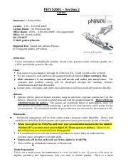 Image result for OPSEC Level 1
